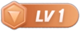 等级-LV1-iChuanju